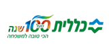 7866534
